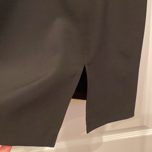 Aidan COLD SHOULDER MINI DRESS - Picture 5 of 10